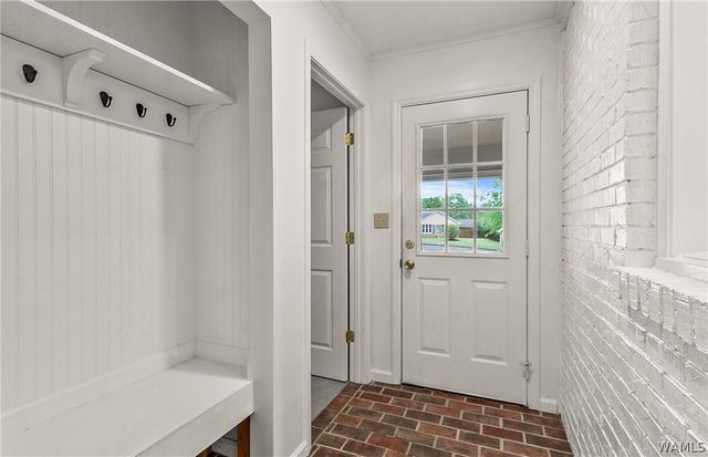 1011 Heritage, Tuscaloosa, AL 35406