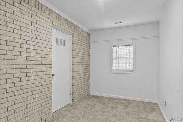 1011 Heritage, Tuscaloosa, AL 35406