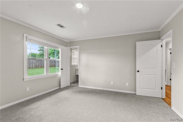 1011 Heritage, Tuscaloosa, AL 35406