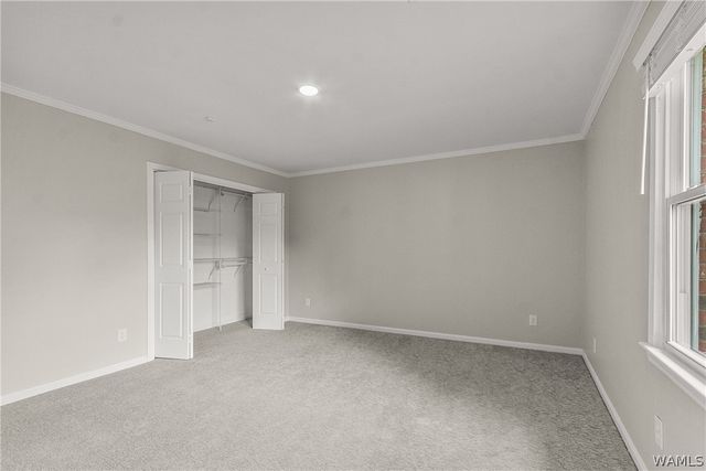 1011 Heritage, Tuscaloosa, AL 35406