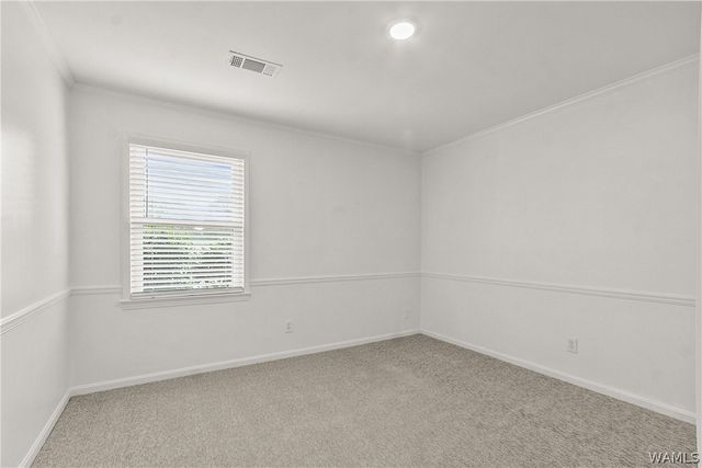 1011 Heritage, Tuscaloosa, AL 35406