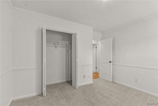 1011 Heritage, Tuscaloosa, AL 35406