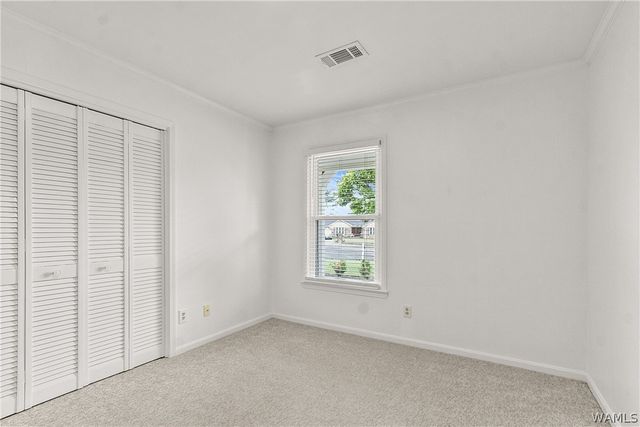 1011 Heritage, Tuscaloosa, AL 35406