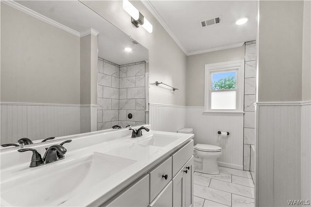 1011 Heritage, Tuscaloosa, AL 35406