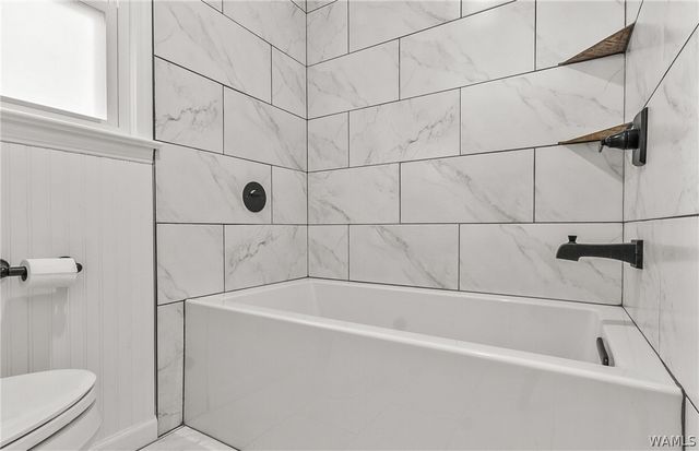 1011 Heritage, Tuscaloosa, AL 35406