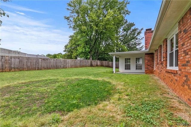 1011 Heritage, Tuscaloosa, AL 35406