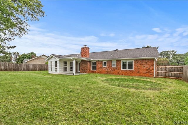 1011 Heritage, Tuscaloosa, AL 35406
