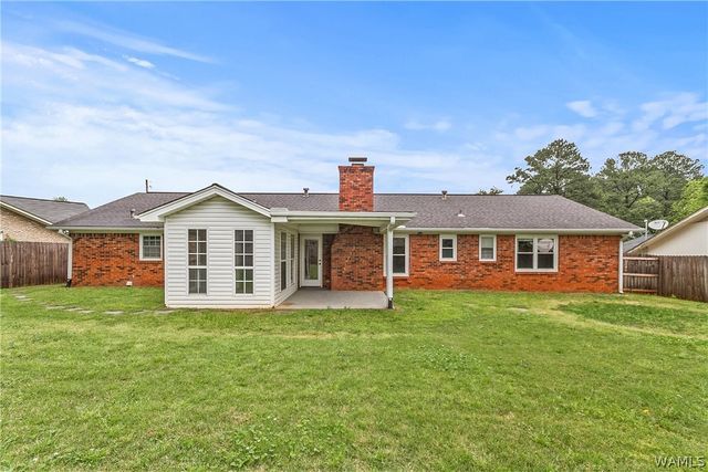 1011 Heritage, Tuscaloosa, AL 35406