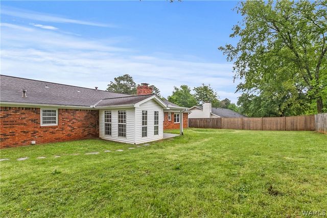1011 Heritage, Tuscaloosa, AL 35406