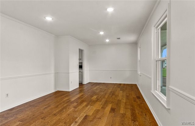 1011 Heritage, Tuscaloosa, AL 35406