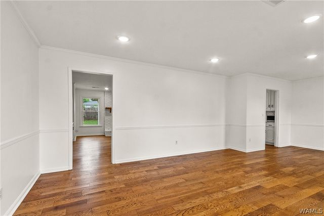 1011 Heritage, Tuscaloosa, AL 35406
