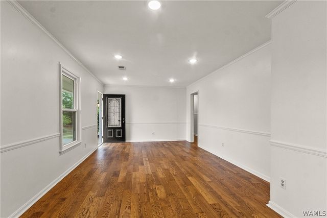 1011 Heritage, Tuscaloosa, AL 35406