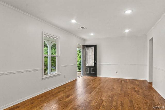 1011 Heritage, Tuscaloosa, AL 35406