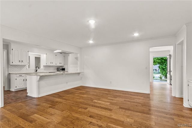1011 Heritage, Tuscaloosa, AL 35406