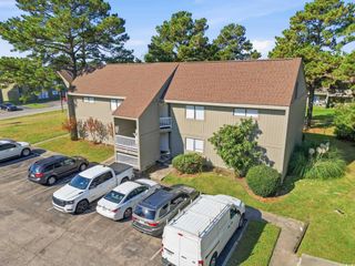 2000 Greens Blvd Apt 24C, Myrtle Beach, SC 29577