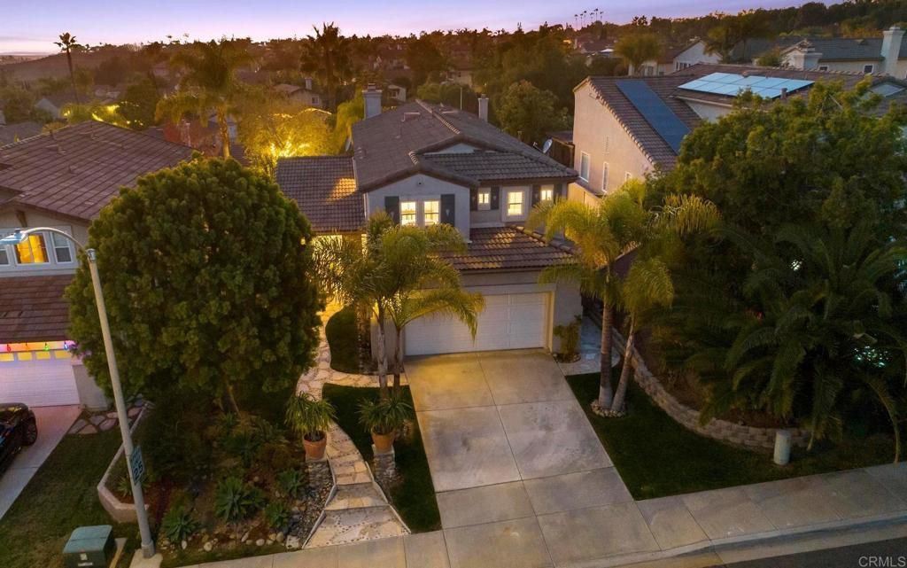 6069 Paseo Monona, Carlsbad, CA 92009 — photo 2