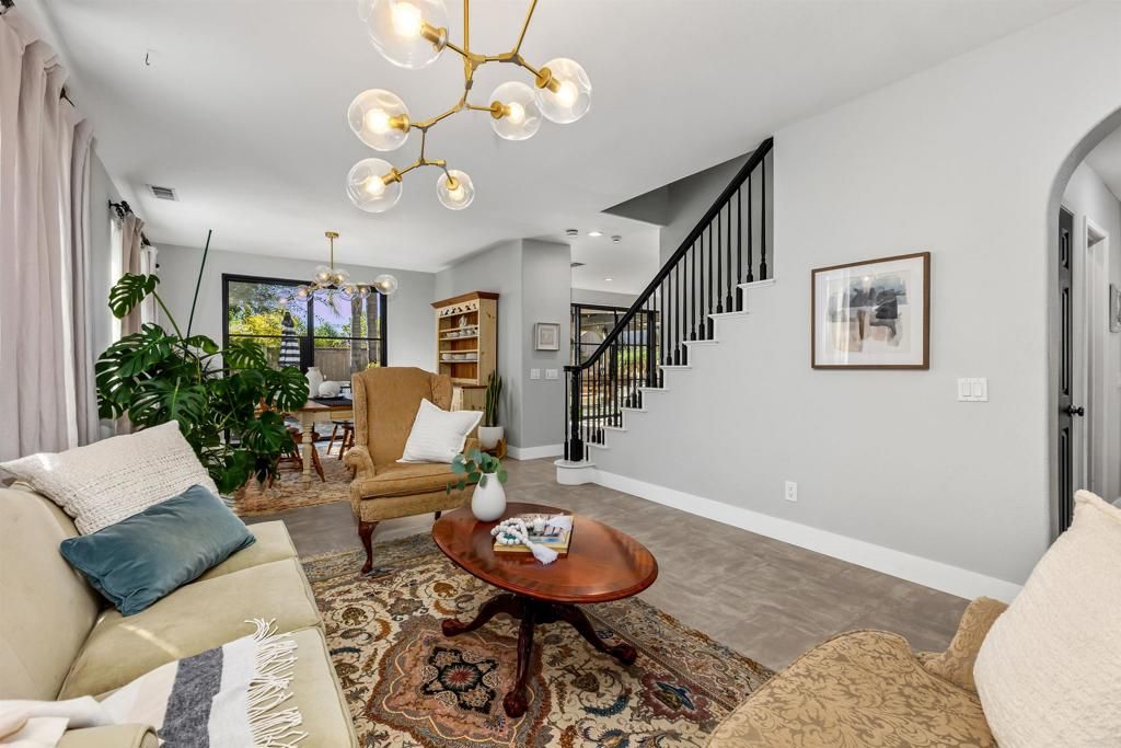 6069 Paseo Monona, Carlsbad, CA 92009 — photo 4