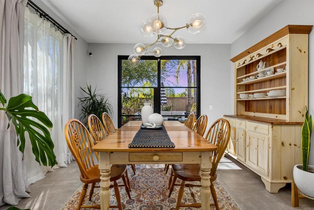 6069 Paseo Monona, Carlsbad, CA 92009 — photo 5