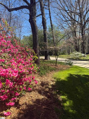 2000 Ridgeview Lane, Seneca, SC 29678