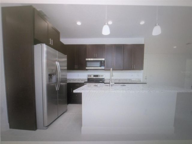 1645 13TH STREET, Orange City, FL 32763