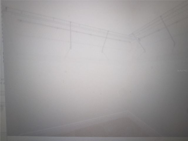 1645 13TH STREET, Orange City, FL 32763