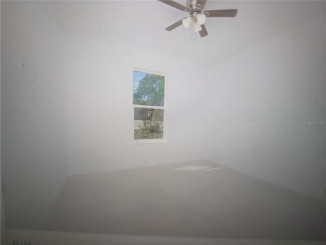 1645 13TH STREET, Orange City, FL 32763