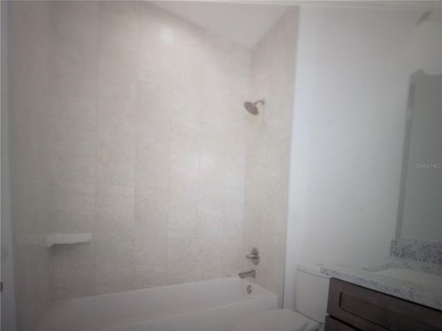 1645 13TH STREET, Orange City, FL 32763