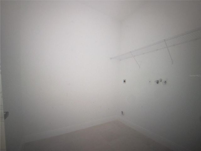 1645 13TH STREET, Orange City, FL 32763