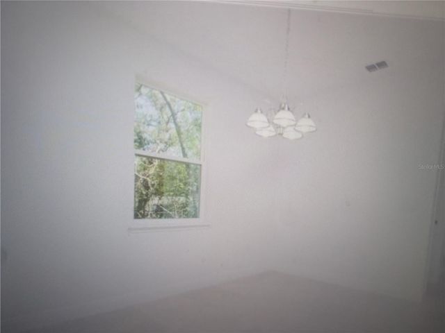 1645 13TH STREET, Orange City, FL 32763