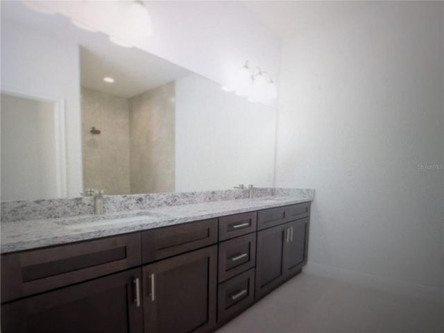 1645 13TH STREET, Orange City, FL 32763