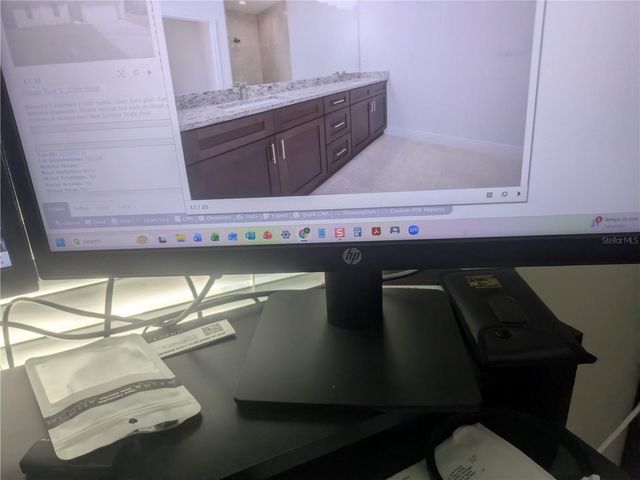 1645 13TH STREET, Orange City, FL 32763