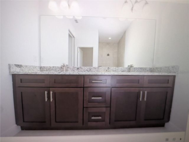 1645 13TH STREET, Orange City, FL 32763