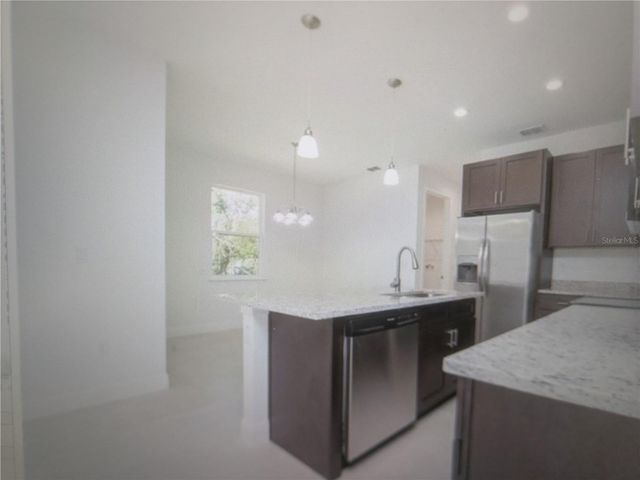 1645 13TH STREET, Orange City, FL 32763