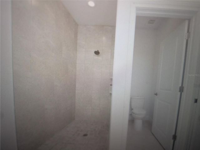 1645 13TH STREET, Orange City, FL 32763