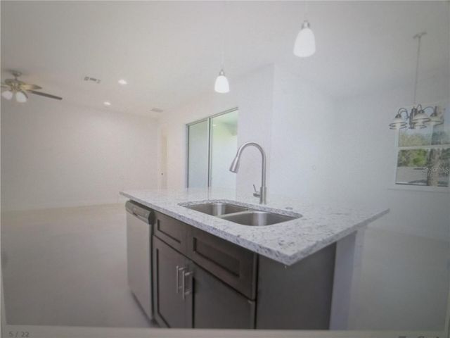 1645 13TH STREET, Orange City, FL 32763