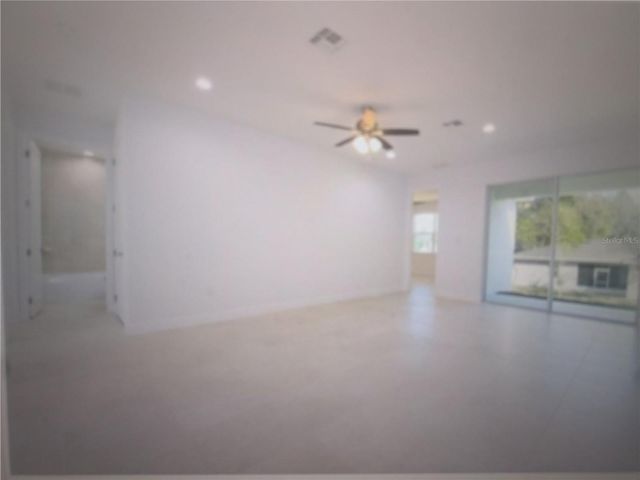 1645 13TH STREET, Orange City, FL 32763