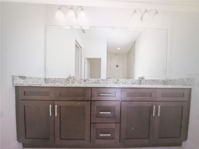 1645 13TH STREET, Orange City, FL 32763