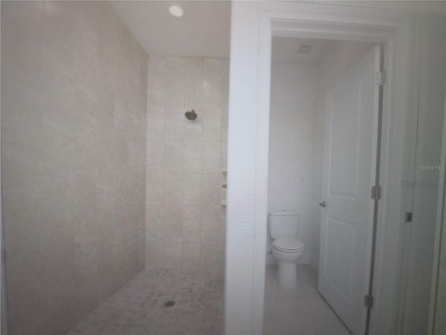 1645 13TH STREET, Orange City, FL 32763