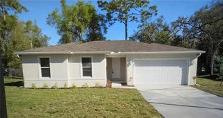 1645 13TH STREET, Orange City, FL 32763