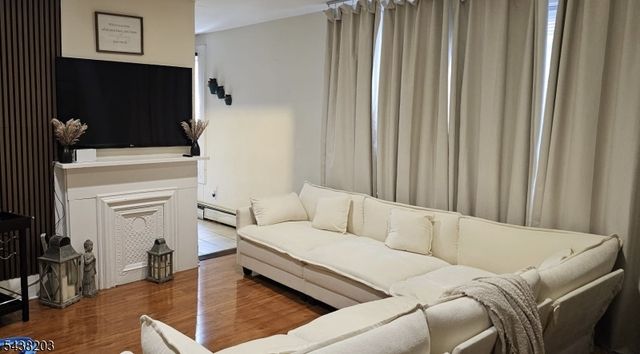 154 Belmont Ave, Paterson City, NJ 07522