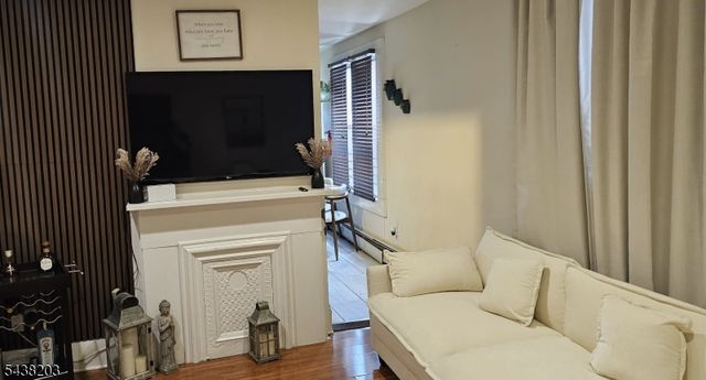 154 Belmont Ave, Paterson City, NJ 07522