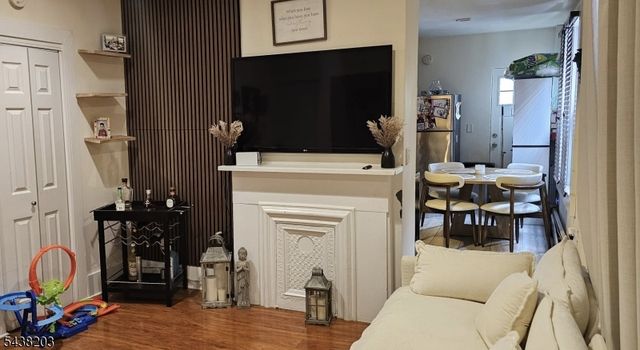 154 Belmont Ave, Paterson City, NJ 07522
