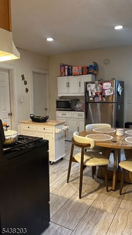 154 Belmont Ave, Paterson City, NJ 07522