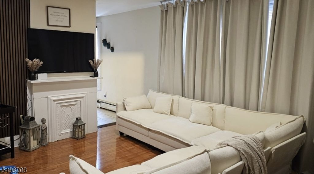 154 Belmont Ave, Paterson City, NJ 07522 — photo 2