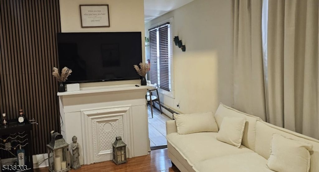 154 Belmont Ave, Paterson City, NJ 07522 — photo 3