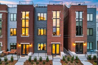 1203 6th Ave, N, Nashville, TN 37208