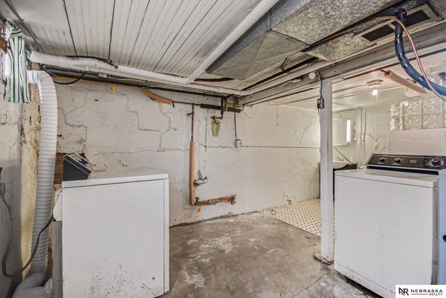 1503 Berry Avenue, Omaha, NE 68107