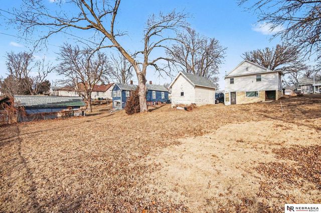 1503 Berry Avenue, Omaha, NE 68107