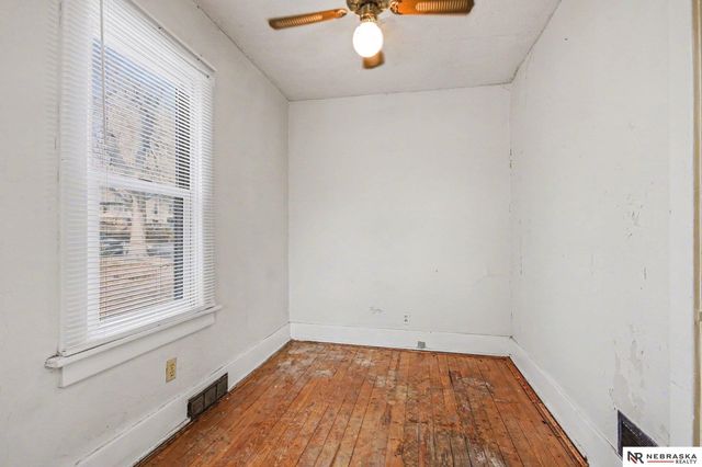 1503 Berry Avenue, Omaha, NE 68107