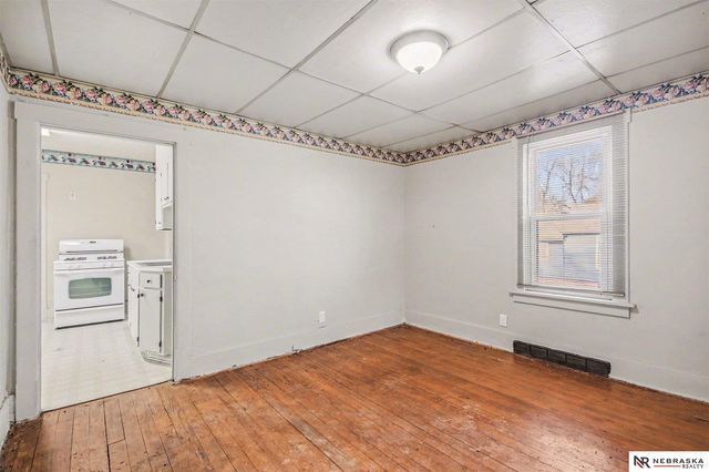 1503 Berry Avenue, Omaha, NE 68107